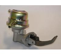 Fuel pump mechanical 05308 JAPKO for MAZDA 626 Mk II 626 Mk II Hatchback