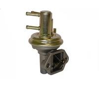 Fuel pump mechanical 05504 JAPKO for MITSUBISHI COLT Mk II COLT Mk III