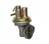 JAPKO 05806 Fuel pump