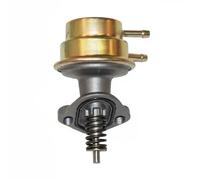 FUEL PUMP MECHANICAL JP Group 1115200500 VAG 052127025J 052127025D 052127025F 052127025G