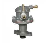 Fuel Pump JP GROUP For FORD Escort IV Convertible Turnier Fiesta III 6171967