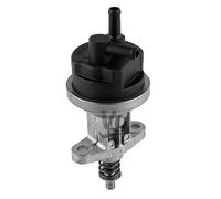 Fuel pump mechanical 247070 VALEO for RENAULT VOLVO