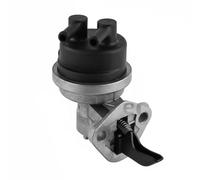 VALEO 247071 Petrol pump