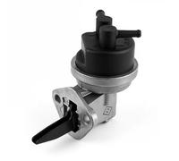 Fuel pump mechanical 247075 VALEO for VOLVO 240 740 340-360 Saloon 240 Kombi