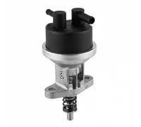 Fuel pump mechanical 247095 VALEO for OPEL CORSA A TR CORSA A Hatchback KADETT E