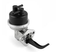 VALEO 247099 Petrol pump