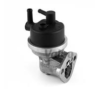 VALEO 247100 Petrol pump