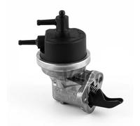 VALEO 247101 Fuel pump
