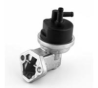 VALEO 247109 Petrol pump