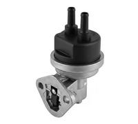 Fuel pump mechanical 247137 VALEO for FIAT INNOCENTI