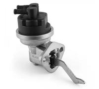 Fuel pump mechanical 247141 VALEO for FIAT 131 131 Familiare/Panorama