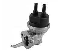 FUEL PUMP 247147 FOR FIAT TIPO TEMPRA/SW/S.W. UNO 836A4.000 159A2.000 1.4L 4cyl
