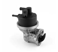 Valeo Fuel Pump 247150 Fuel Feed Unit