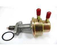 MAXGEAR 43-0003 Fuel pump