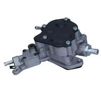 Fuel pump Mechanical 44-0015 MAXGEAR for VW FORD SEAT SKODA AUDI