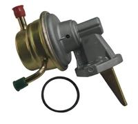 Fuel pump mechanical 51671 AIC for AUDI VW
