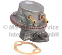 PIERBURG 7.02242.11.0 Fuel pump