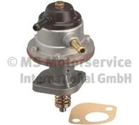 4x ✅Fits PIERBURG 7.02242.22.0 Mechanical fuel pump 7.02242.22.0 Mec ⭐UK Seller⭐