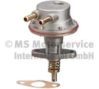 FUEL PUMP 7.02242.30.0 FOR 16N/S/SCIH 1.6L 17N/S 1.7L 19N/SH/S 1.9L 20 S 2.0L