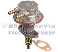 FUEL PUMP 7.02242.33.0 FOR 23D/YD/YDT 2.3L 21 D 2.1L 20 D 2.0L 4cyl