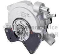 Fuel pump Mechanical 7.02551.25.0 PIERBURG for VW TOUAREG PHAETON