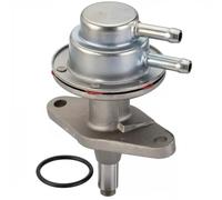 Fuel pump mechanical 7.07206.00.0 PIERBURG