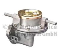PIERBURG 7.21752.50.0 Fuel pump