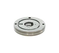 BOSCH F 01G 206 0PM Fuel pump