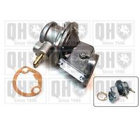 FUEL PUMP MECHANICAL for VW BEETLE 1200 1300 1302 1302S 1500 1600 - QH