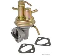 Fuel pump Mechanical J1608000 HERTH+BUSS JAKOPARTS for SUZUKI SJ413