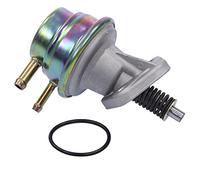 FUEL PUMP MECHANICAL JP Group 1115200500 VAG 052127025J 052127025D 052127025F 052127025G