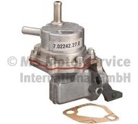 Pierburg Fuel Pump 7.02242.27.0