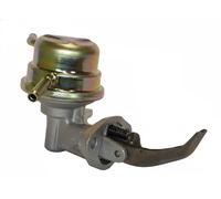 Fuel pump mechanical PB-308 JAPANPARTS for MAZDA 626 Mk II 626 Mk II Hatchback