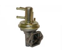 JAPANPARTS PB-504 Fuel pump