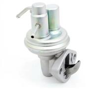 ASHIKA 05-08-800 Fuel pump