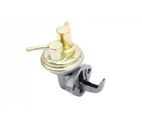 Japanparts Mechanical Fuel Pump PB-W03 for Daewoo Tico 15100-78B00