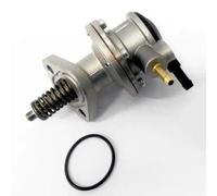 FUEL PUMP POC658 FOR VW SANTANA GOLF//Cabriolet/I/II/Mk SCIROCCO QUANTUM 1.0L
