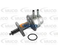 Fuel pump Mechanical V25-8117 VAICO for FORD TRANSIT Bus TRANSIT Van
