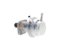 VAICO V30-0553-1 Fuel pump