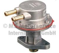 Fuel Pump Mercedes 123 Pierburg For A0020914001