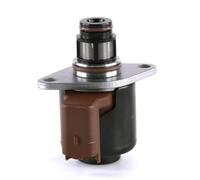 Fuel Pump Metering Solenoid Valve Measure For Suzuki For Jimny