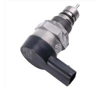 Fuel Pump Metering Valve For BMW For X5 E60 E70 Car Fuel Injection Sensor Common Rail Pressure Control Valve 0281002738
