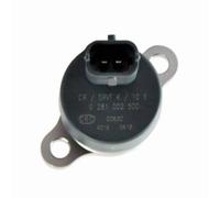 Fuel Pump Metering Valve For For Daily Common Rail Pressure Fuel Injection Pump Regulator Metering Control Valve 0281002500