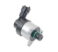 Fuel Pump Metering Valve For For Fiesta Vi 2008 Fuel Metering Control Valve Pump Injection Pressure Regulator 0928400607