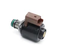 Fuel Pump Metering Valve For For Modus 2004 Automobile Fuel Pump Suction Control Valve 9307Z523B