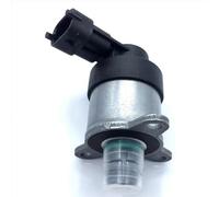 Fuel Pump Metering Valve For Vauxhall For Vivaro 2.0 Automobile Fuel Pump Suction Control Valve 0928400703