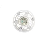 Fuel Pump MEYLE 100 919 0100 for AUDI A4 B5 (8D2) 1.6 2000-2000