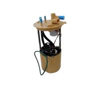 Fuel Pump Module Assembly 13582651 13516859 13592481 13592391 Compatible For Chevrolet Opel MOKKA Compatible For MOKKA X 1.6 1.7 CDTI Diesel