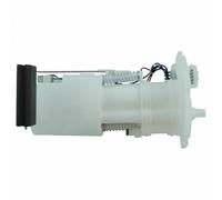 Fuel Pump Module Assembly 13880569 17040C 17040EH11A 17040EV10A 323-59294 E8534M SP4018M Compatible With G35 M35 M45