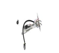 Fuel Pump Module Assembly 17040-8B000 17040-S3801 Compatible With Pickup 2.4L 3.0L 1992-2007